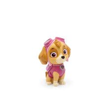 (Skye) Tonies PAW Patrol All Characters Music Player