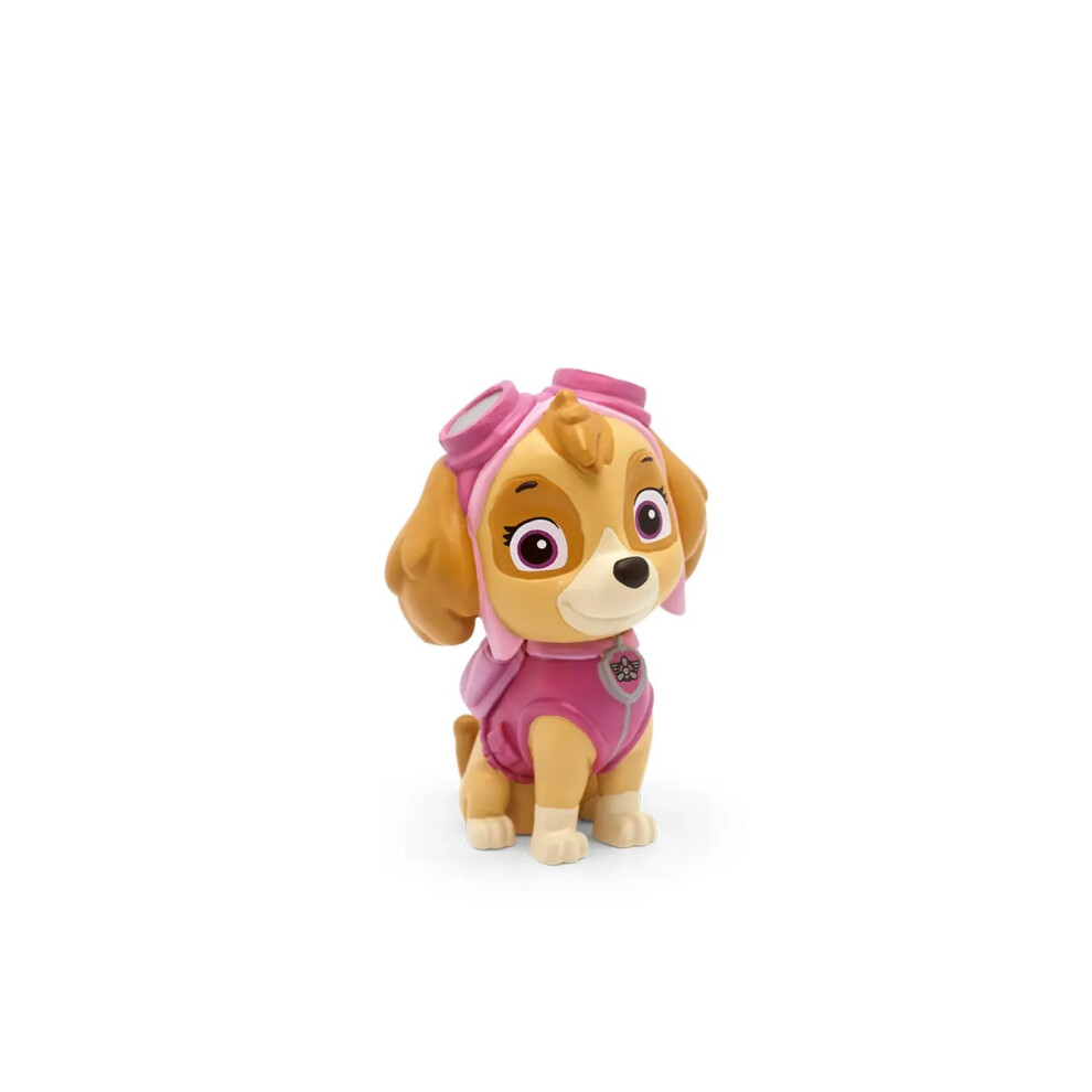 Martinmart (Skye) Tonies Paw Patrol All Characters Music Player