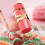 LATTAFA Yara Candy 100ml EDP di Lattafa Perfume 1