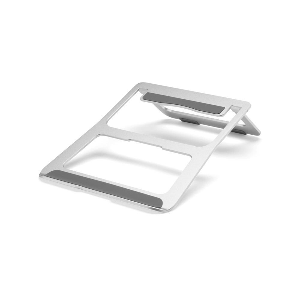 One For All Universal Laptop Riser Stand