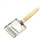 2 Pcs Open Lid Fork, Honeycomb Honey Stainless Steel Beehive Scraper 2