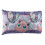 Ensemble de lit Pokemon Northwest, Full, Combat Amical 5