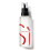 Armani Giorgio Armani Si Passione Refill Eau de Parfum 100ml 1