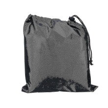 Waterproof bike cover for 2 or 3 bikes - Protection against rain, sun, UV rays and wind for mountain bikes and electric bikes