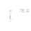 Grohe Grohe 40536000 Timeless Soap/Lotion Dispenser 4