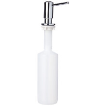 Grohe 40536000 Zeitloser Seifen-/Lotionsspender