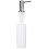 Grohe Grohe 40536000 Timeless Soap/Lotion Dispenser 1
