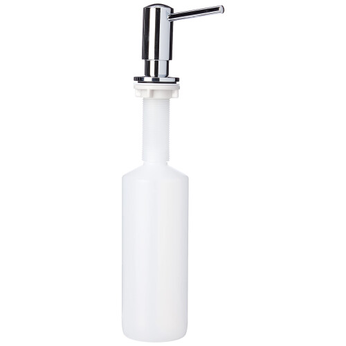 Grohe Grohe 40536000 Timeless Soap/Lotion Dispenser