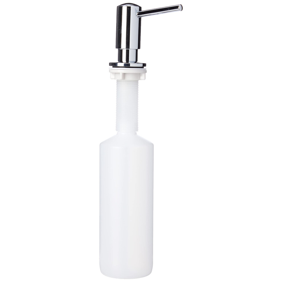 Grohe 40536000 Timeless Soap/Lotion Dispenser