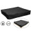 Dustproof Protection Sandbox Cover Waterproof Sandpit Pool Cover 5