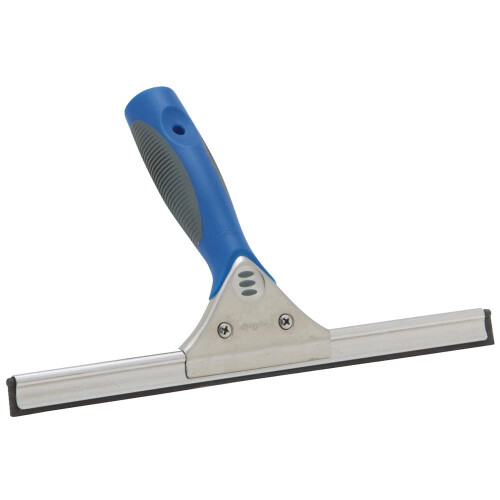Stierka Ettore 60012 12"""" ProGrip