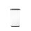 Brabantia Brabantia 3