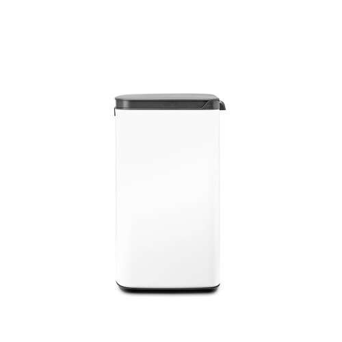 Brabantia Brabantia 2