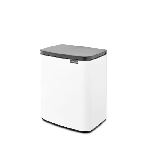 Brabantia Brabantia 1