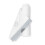 Brabantia Brabantia PerfectFit Σακούλες Απορριμμάτων (Μέγεθος H / 13.2-15.8 Γαλόνια) Υψηλής Ποιότητας 3