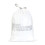Brabantia Brabantia PerfectFit Σακούλες Απορριμμάτων (Μέγεθος H / 13.2-15.8 Γαλόνια) Υψηλής Ποιότητας 4
