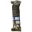 Brabantia Brabantia PerfectFit Σακούλες Απορριμμάτων (Μέγεθος H / 13.2-15.8 Γαλόνια) Υψηλής Ποιότητας 2
