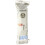 Brabantia Brabantia PerfectFit Σακούλες Απορριμμάτων (Μέγεθος H / 13.2-15.8 Γαλόνια) Υψηλής Ποιότητας 1