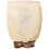 Plant Bag 240 X 200 Cm 1