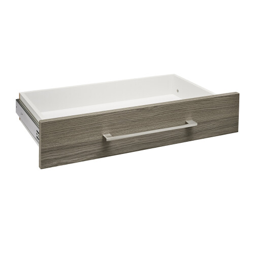 ClosetMaid SuiteSymphony Modern 4-Drawer 25-Inch Tower Closet Organizer - On Sale - Bed Bath & Beyond - 24259696