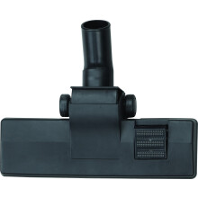 Brosse Universelle Stanley 13-1505 pour Aspirateurs Humide/Sec avec Tuyau de 1.25"