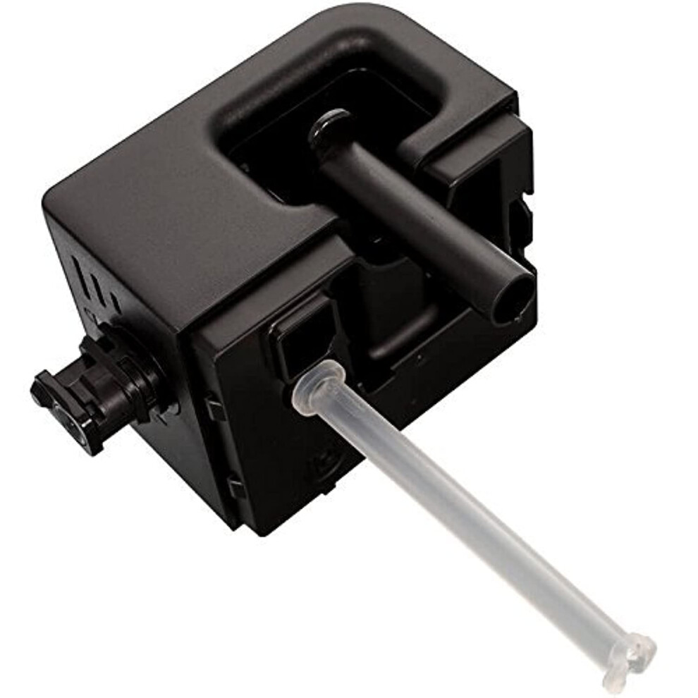 De'longhi Nespresso En520 Milk Cover Assembly 7313222391 7313234991
