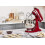 KitchenAid K5THBS Batteur Plat Argent Subtil pour Mixeurs KitchenAid 4,5 et 5 Quart 2
