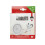 Bialetti Bialetti BIA640310 Σετ 3 Σφραγίδων + 1 Πλάκα, Τζ.9, Ανοξείδωτο Ατσάλι 1