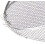 Outset QC76 Quesadilla Basket Metallic 2