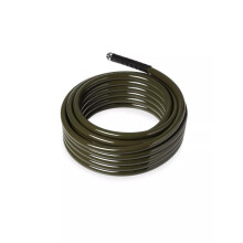 Vesioikea PSH3-050-MG Ft 600 Series (5/8"") puutarhaletku 50 jalkaa oliivinvihreä