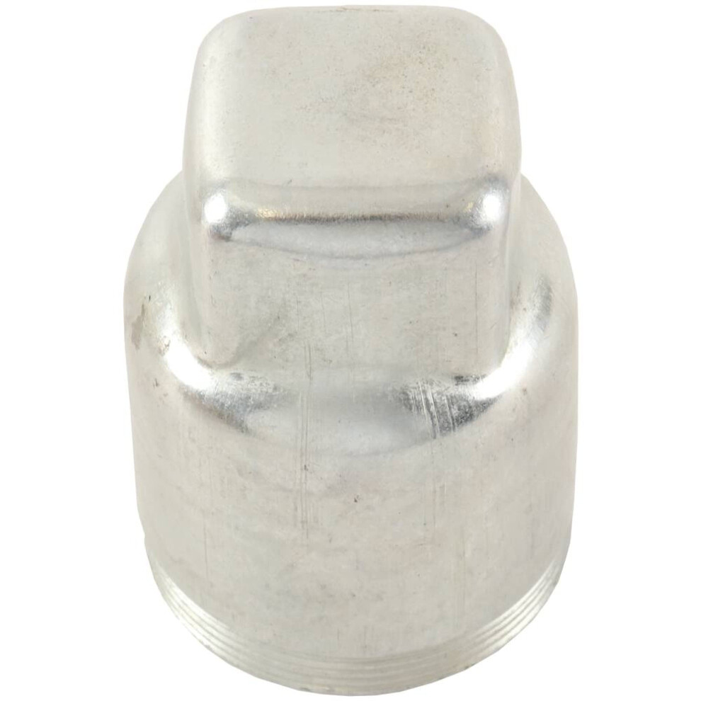 Complete Tractor 1112-0005 Pto Cap Compatible With/Replacement For Ford Holland Tractor 600 601 700 701 800 801 8N 900 901 9N Jubi 611188568734