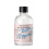 Pauze Rest Up Serum Huid 1