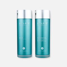 AnteAGE Pro System Serum und Accelerator (30 ml/St  ck)