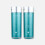 AnteAGE Pro System Serum und Accelerator (30 ml/St  ck) 1