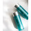 AnteAGE Pro System Serum und Accelerator (30 ml/St  ck) 3