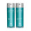 AnteAGE Pro System Serum und Accelerator (30 ml/St  ck) 2