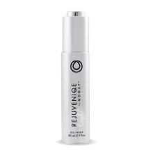 MONAT Rejuveniqe Light Hair & Skin Rejuvenation Light Serum - Hair & Skin Formula - Potent Moisturizing Serum - Deep Hydration Radiant Vibr