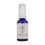 Ayur Medic Hyaluronic Pure (1 fl. oz.) 1