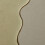 I'm From, Mugwort Serum, 1,01 fl oz (30 ml) 4