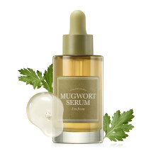 Serum Mugwort od I'm From, 1,01 fl oz (30 ml)