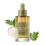 I'm From, Mugwort Serum, 1,01 fl oz (30 ml) 1