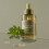 I'm From, Mugwort Serum, 1,01 fl oz (30 ml) 3