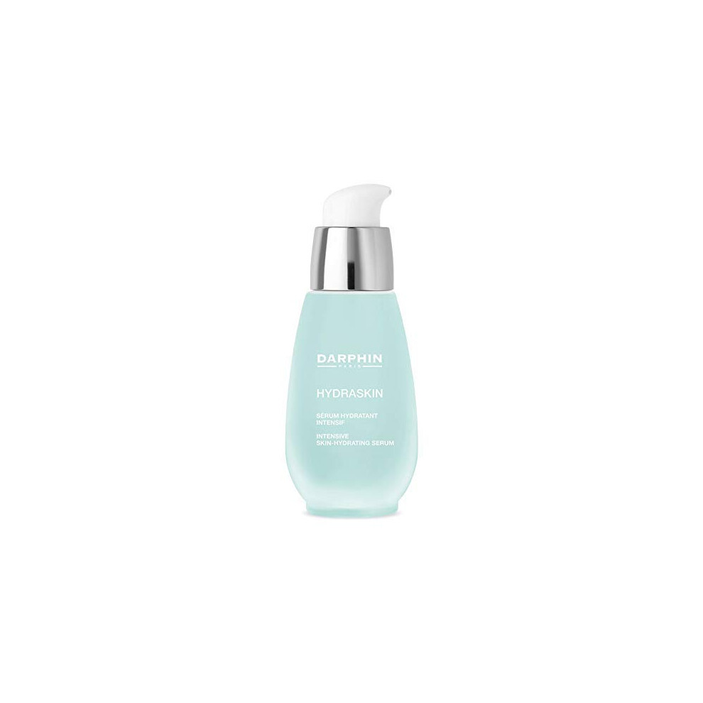 Darphin Hydraskin Intensive Skin Hydrating Serum  1 Ounce