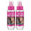 Livon Serum, 100ml (Packung mit 2) 1