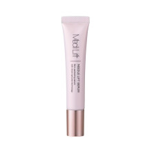 MEDI LIFT NL Serum 0.6 oz. | Ögon- och läppserum