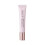 MEDI LIFT NL Serum 0.6 oz. | Ορός Ματιών & Χειλιών 1