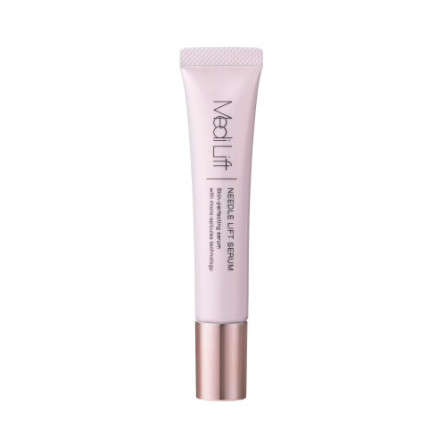 MEDI LIFT NL Serum 0.6 oz. | Ορός Ματιών & Χειλιών