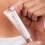 MEDI LIFT NL Serum 0.6 oz. | Ορός Ματιών & Χειλιών 4