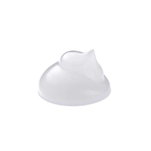 MEDI LIFT NL Serum 0.6 oz. | Ορός Ματιών & Χειλιών 2
