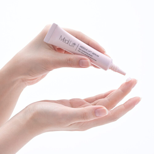 MEDI LIFT NL Serum 0.6 oz. | Ορός Ματιών & Χειλιών 1
